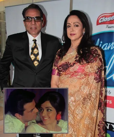 bollywoodshaadis.com