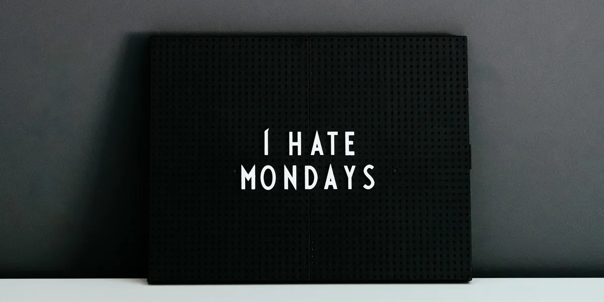 Ilustrasi (Credit: Unsplash)