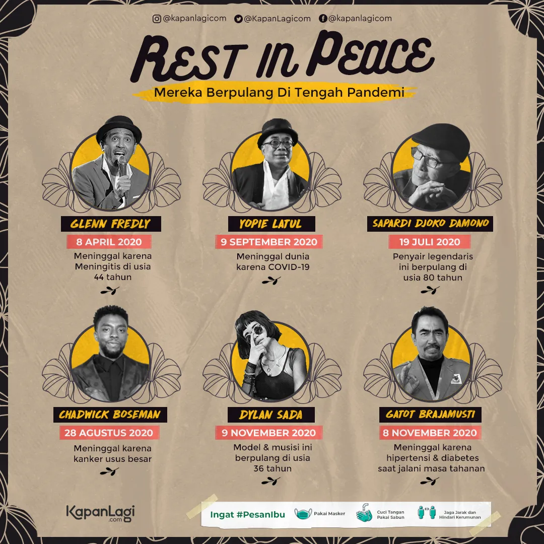 credit: Kapanlagi.com