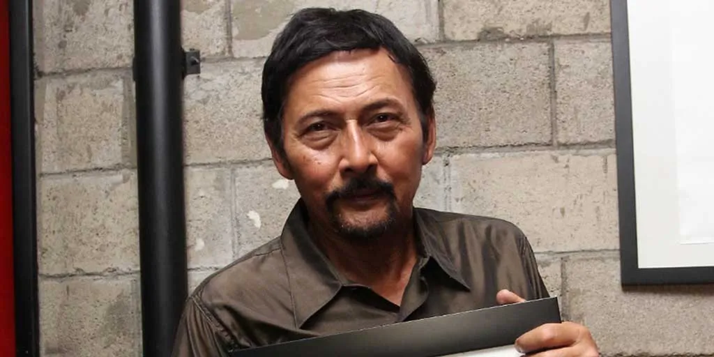 Agust Melasz