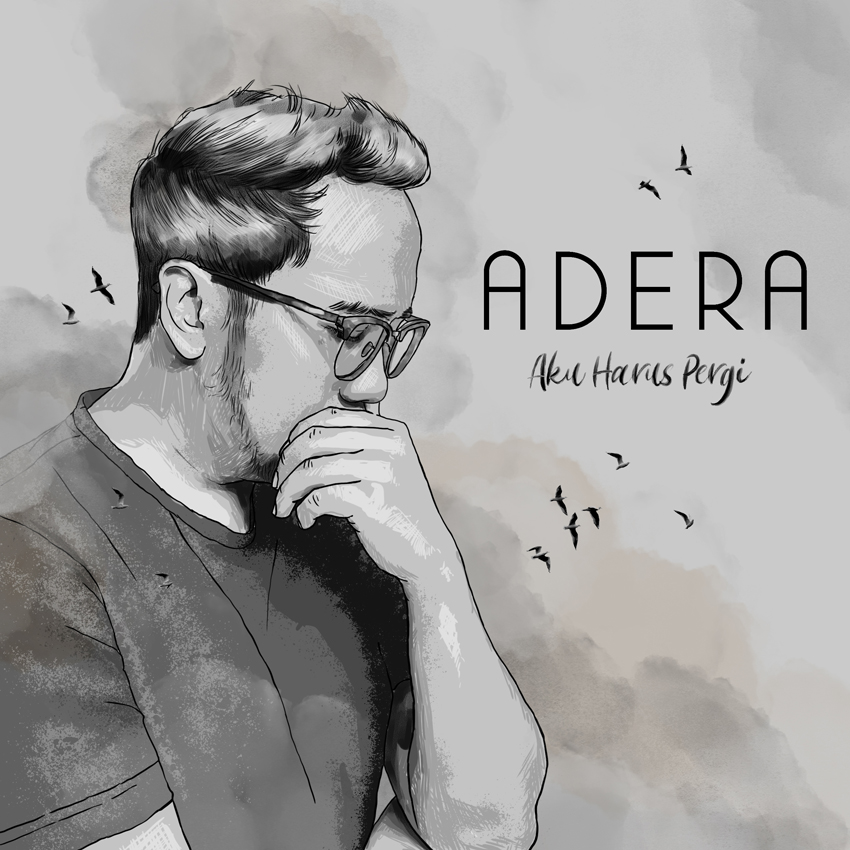 (c) adera