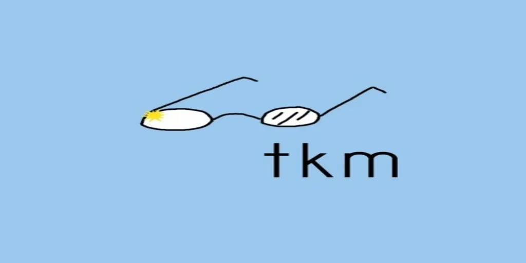 Boy Pablo - TKM (Terjemahan)