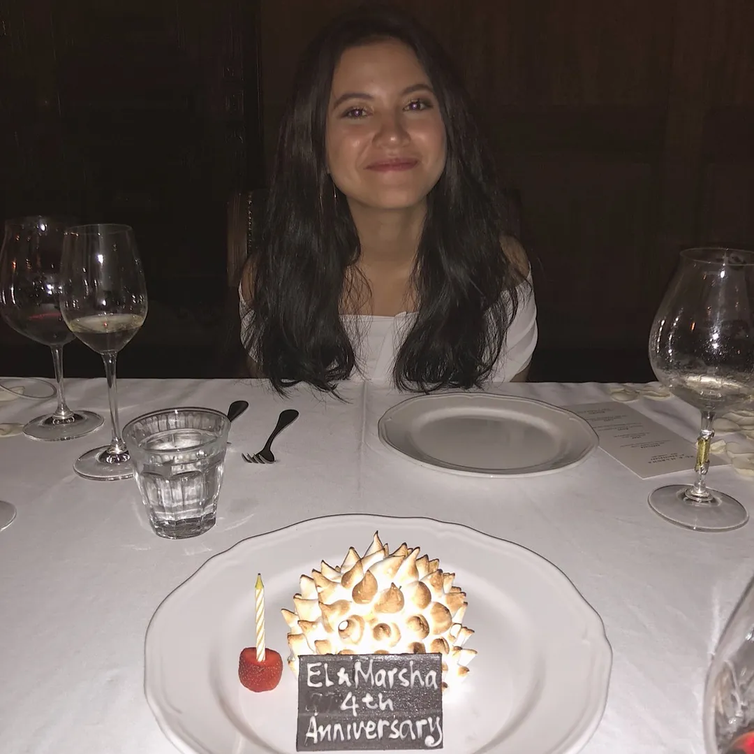 Credit: via instagram.com/aruanmarsha