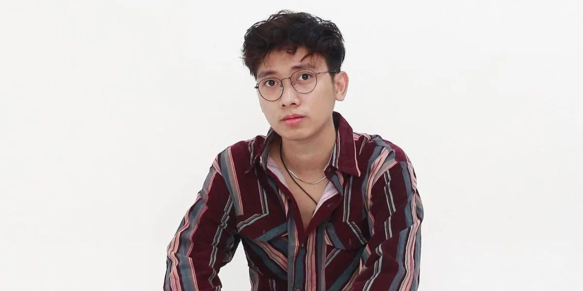Arvian Dwi - Yang Kau Siakan