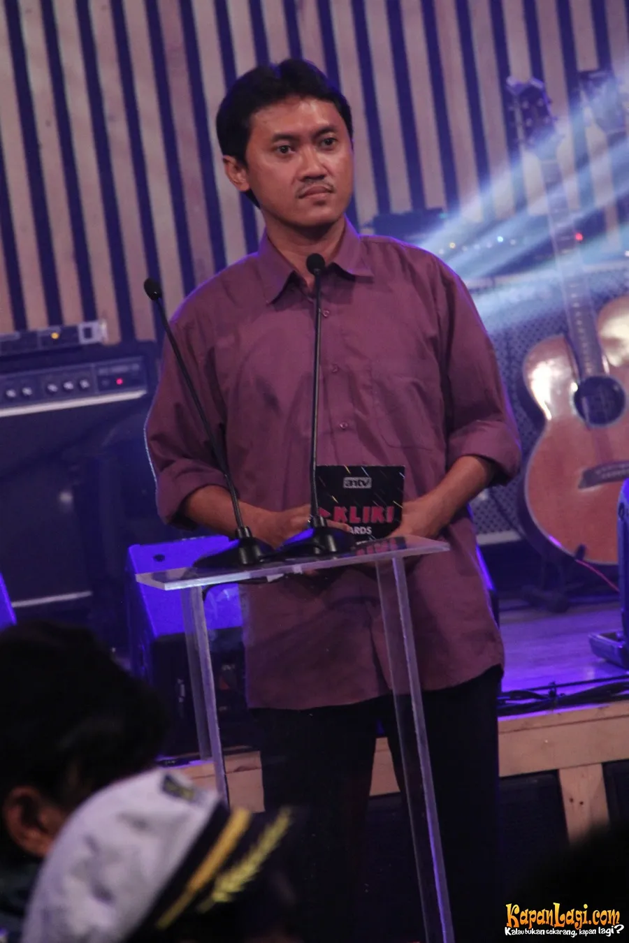 Arya Wiguna