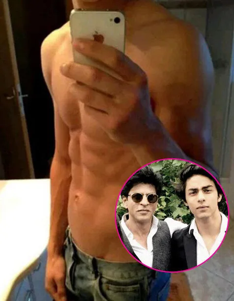Pemandangan seperti ini tak akan ada lagi ©bollywoodlife