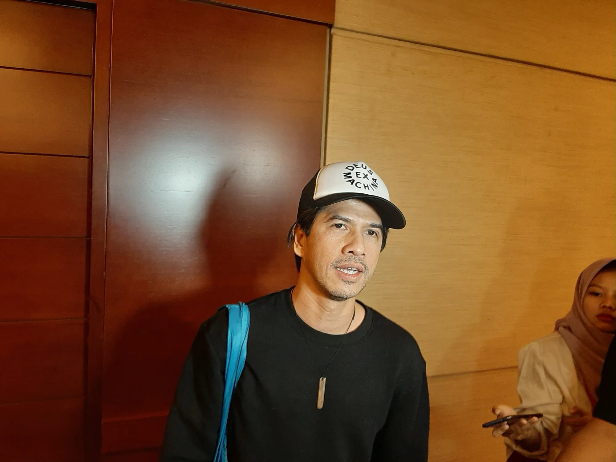 ©KapanLagi.com/Irfan Kafril