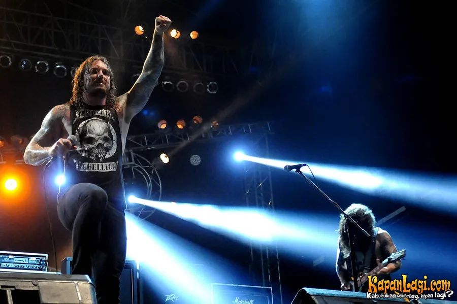 @KapanLagi.com®/Bambang E Ros