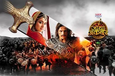 Rating 'Jodha Akbar' terus memburuk. @india-forums