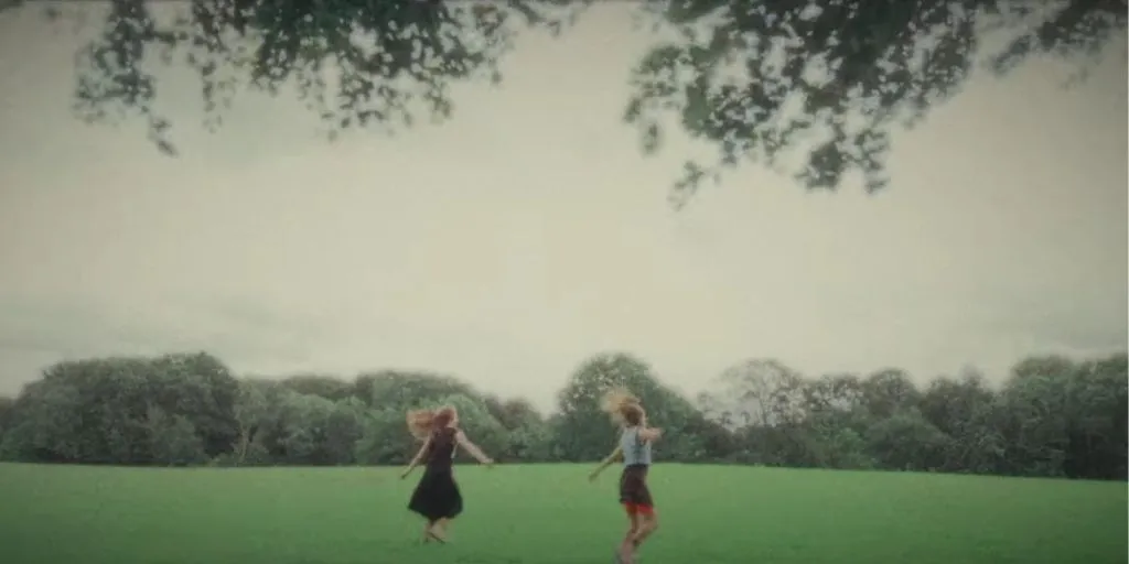 Abbie Ozard - Days Like These