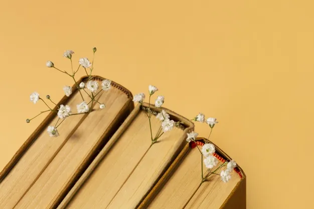 Ilustrasi (Credit: Freepik)