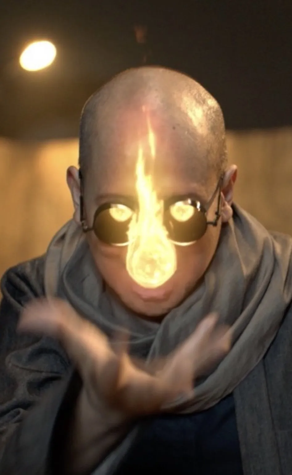 © twitter/jokoanwar