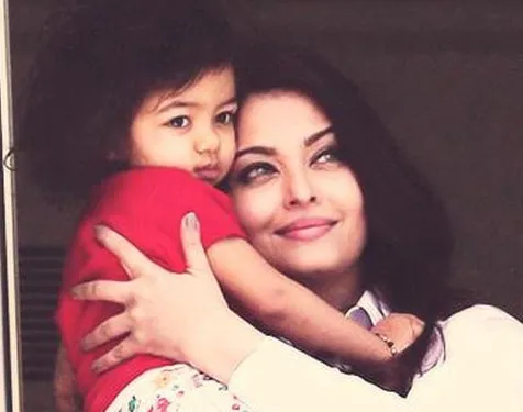 Aishwarya Rai @ oneindia.in