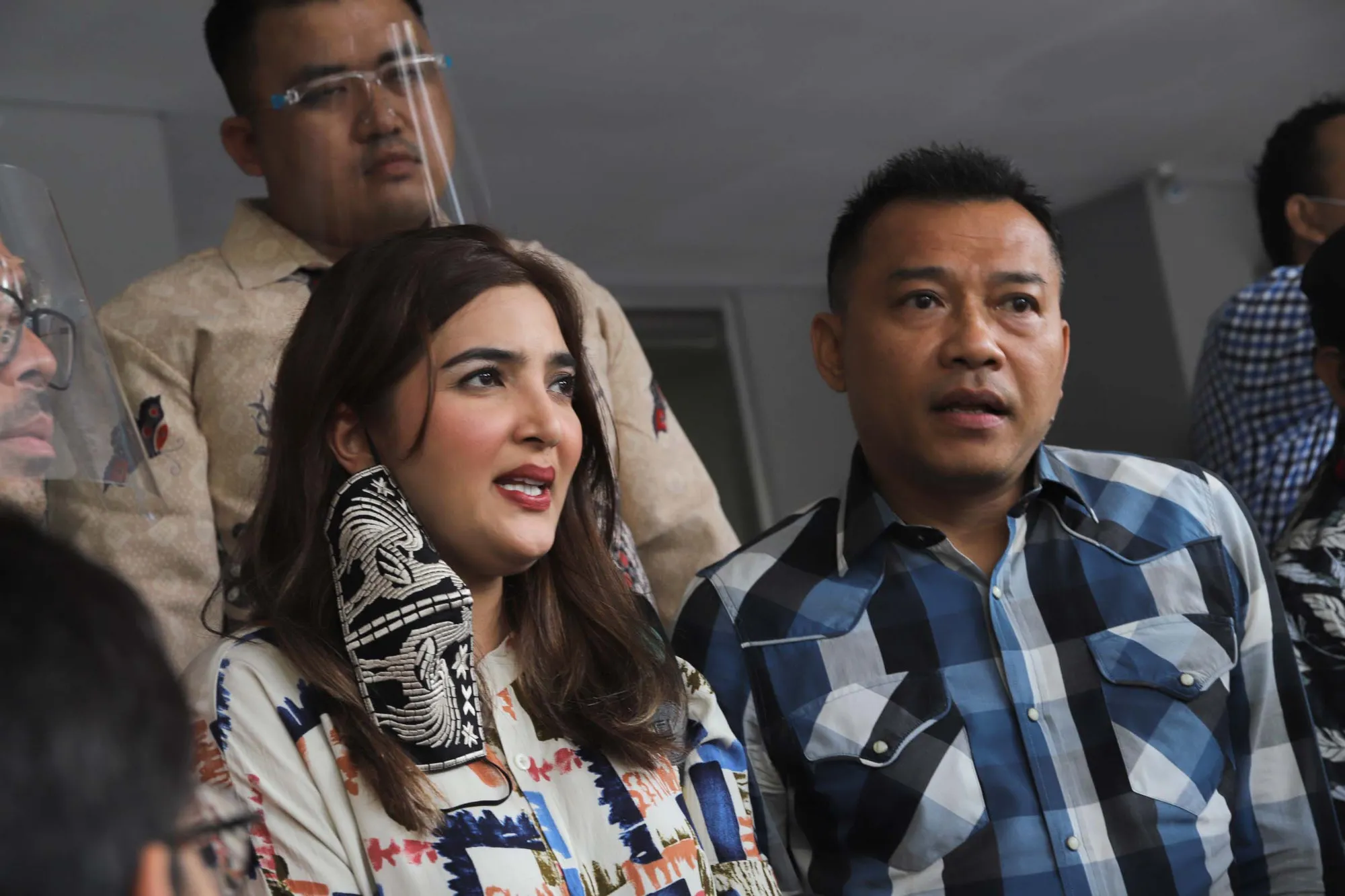 ©KapanLagi.com/Bayu Herdianto