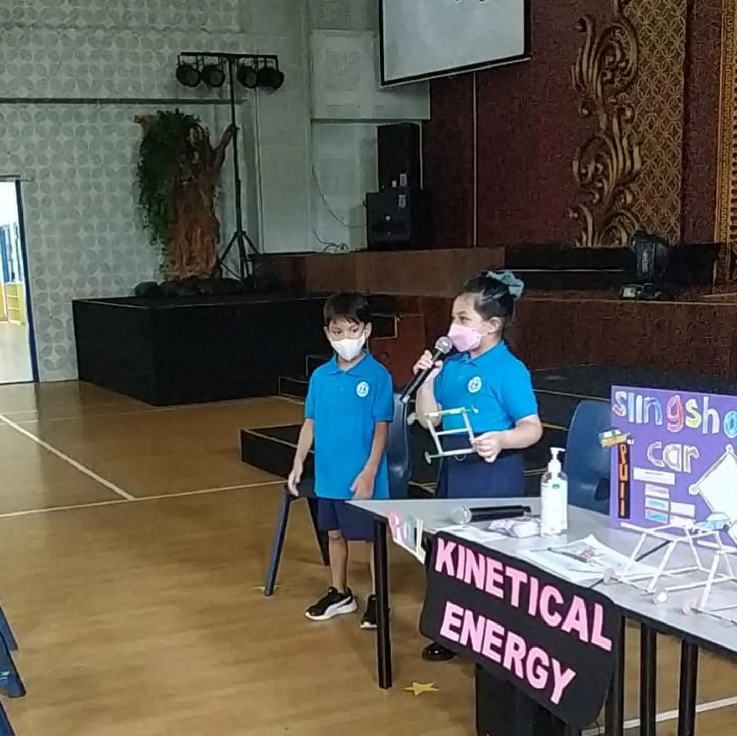 (credit: Instagram.com/ashanty_ash/)