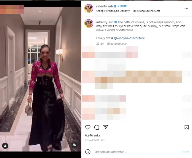 (credit: instagram.com/ashanty_ash)