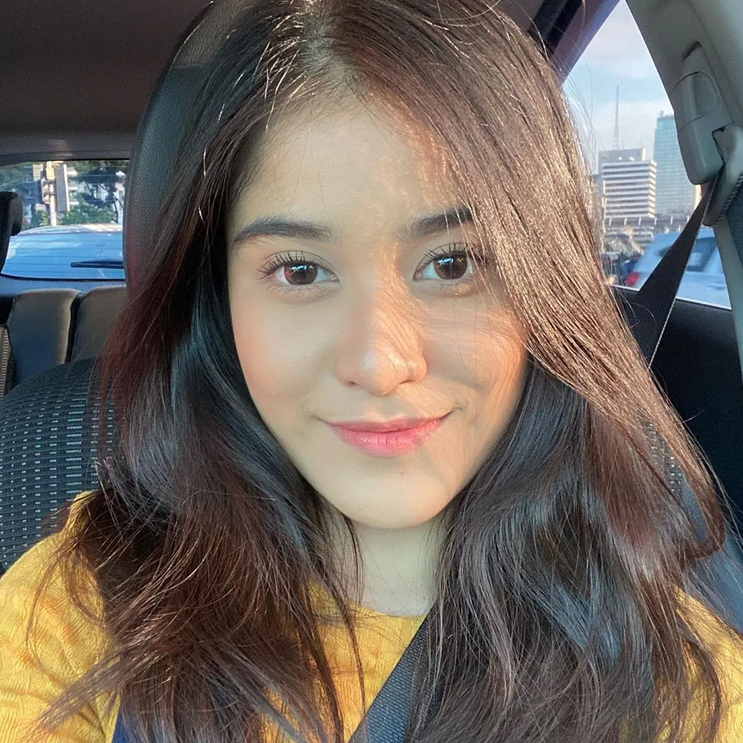Ashira Zamita