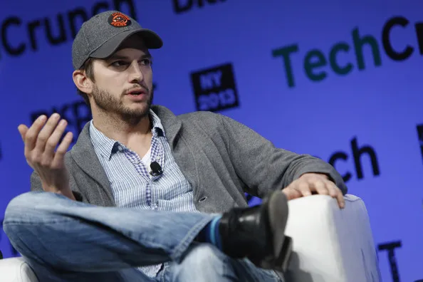 zimbio.com