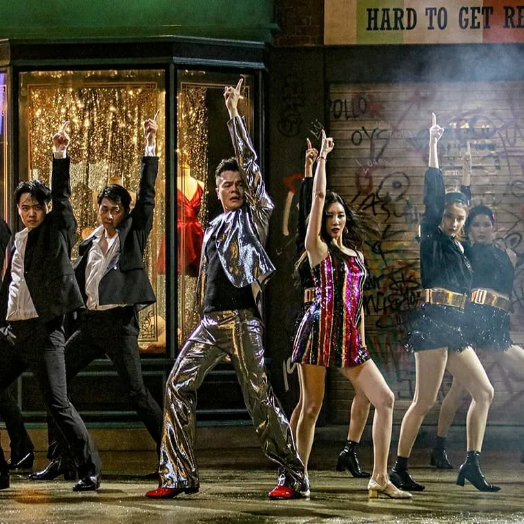 Credit: Instagram.com/@asiansoul_jyp