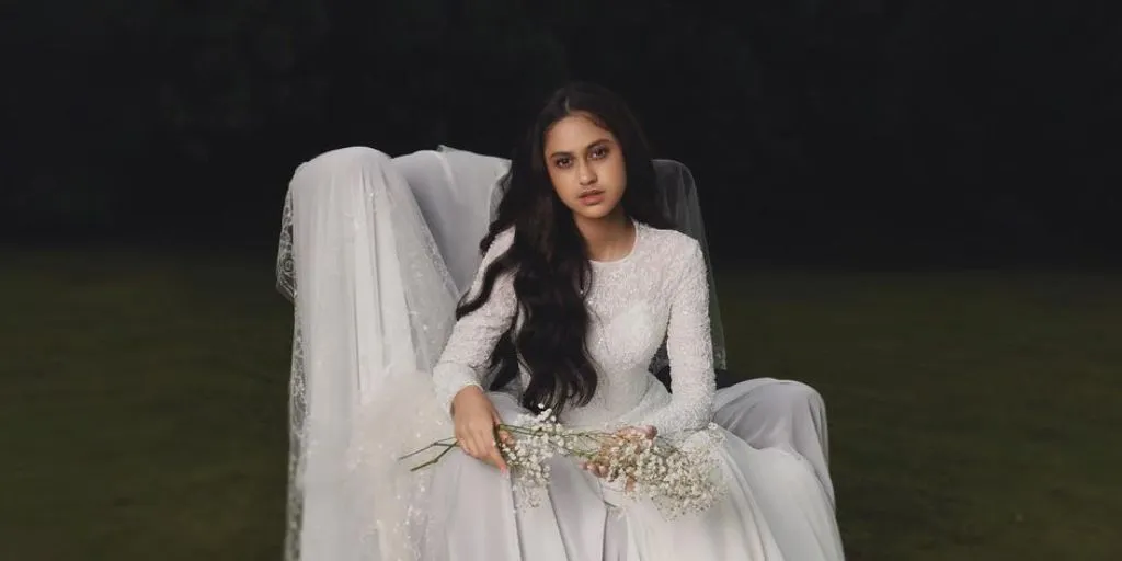 Asila Maisa - SANGGUP