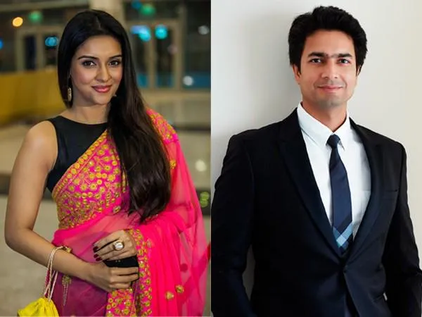 Asin dikabarkan sudah menikah dengan Rahul pada Jum'at (27/11) © Filmibeat.com