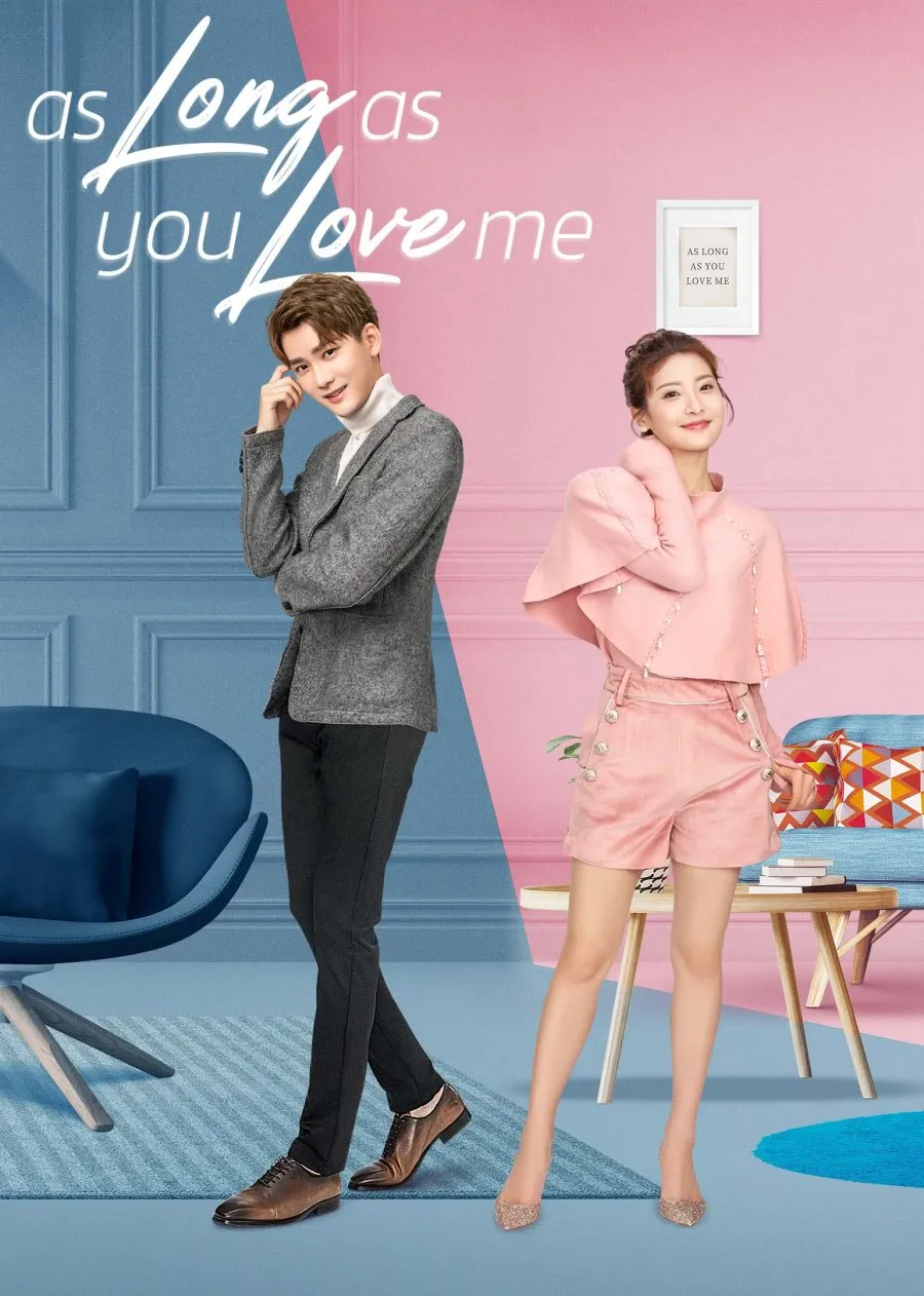 (credit: mydramalist.com)