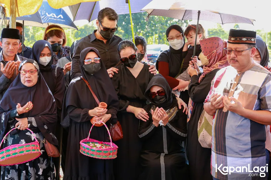 © KapanLagi.com/Muhammad Akrom Sukarya