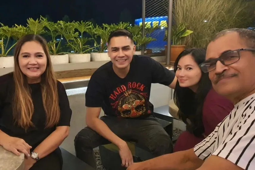 instagram.com/asmirandah89