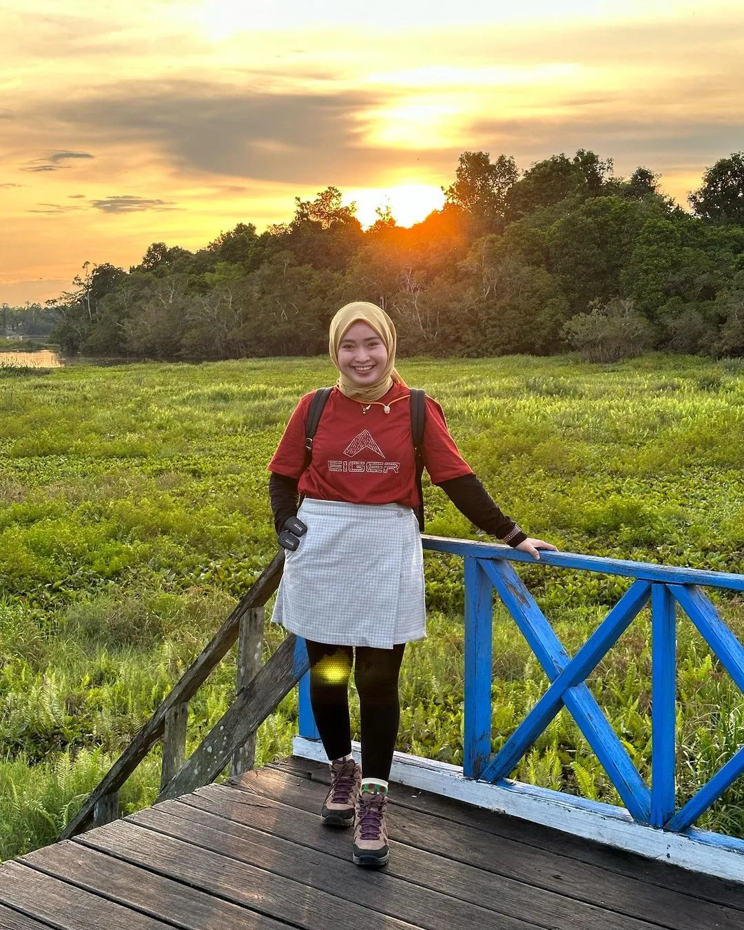 instagram.com/asrinda.basrii