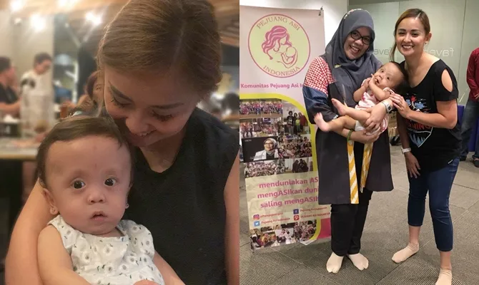 © instagram.com/joannaalexandra