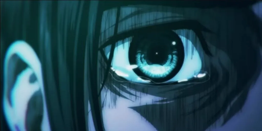 SiM - Under The Tree