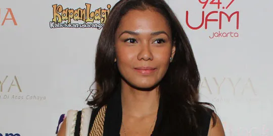 Adinia Wirasti