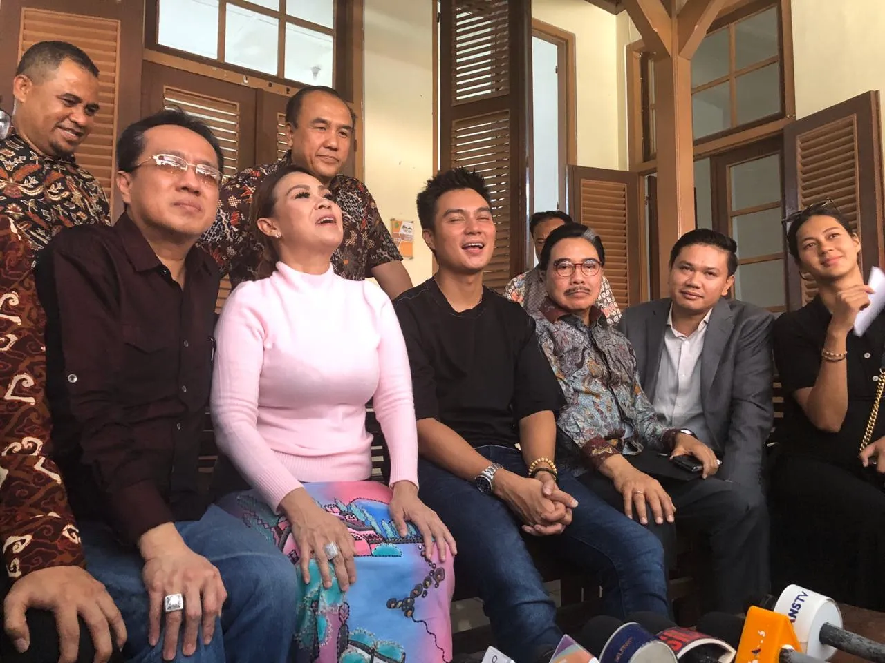 ©KapanLagi.com/Akbar Prabowo Triyuwono