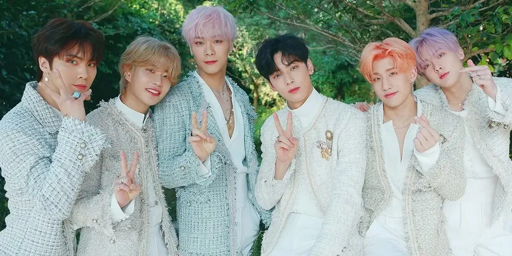 Astro - S#1