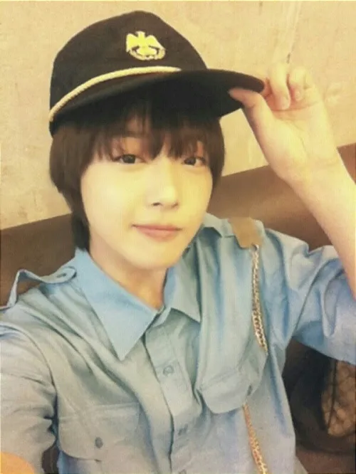 sulli f(x) ©soompi.com