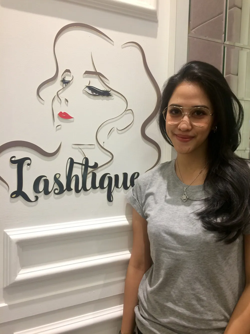 © KapanLagi.com/Sahal Fadhli