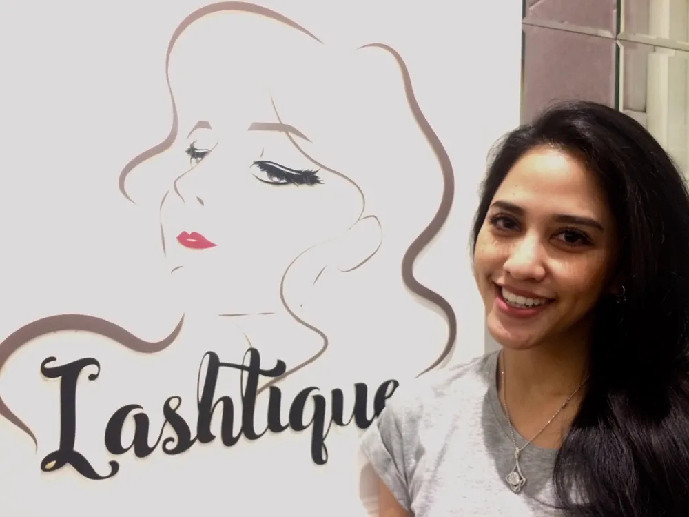 © KapanLagi.com/Sahal Fadhli