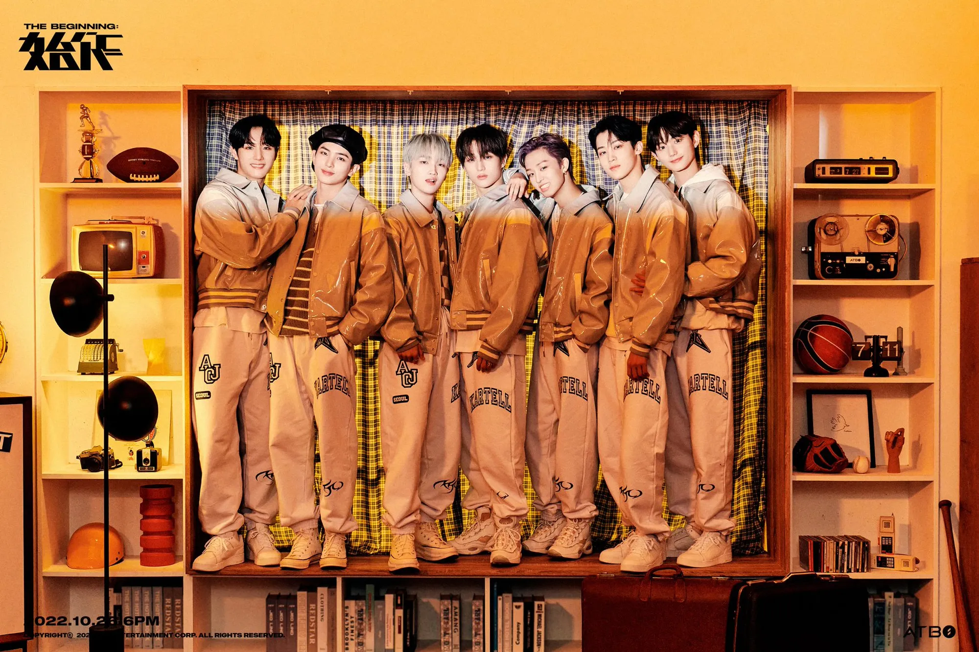 ATBO (Credit: twitter.com/atbo)