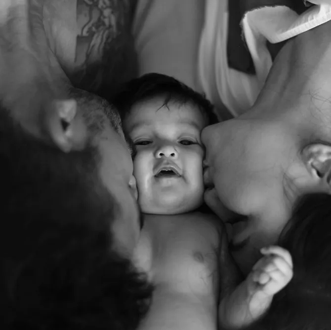 (credit : instagram.com/atiqahhasiholan