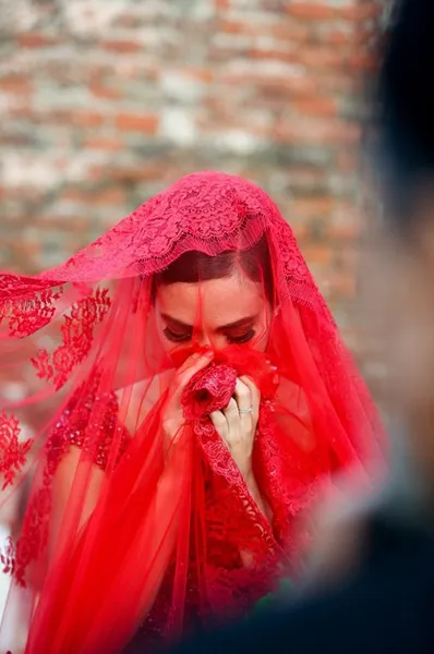 Atiqah Hasiholan @ Instagram/Atiqah Hasiholan