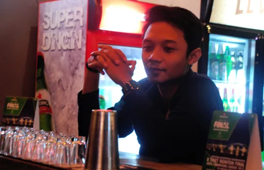 KapanLagi.com®