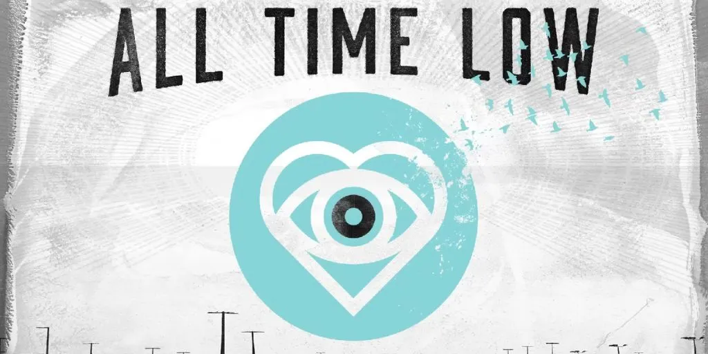 All Time Low - Runaways