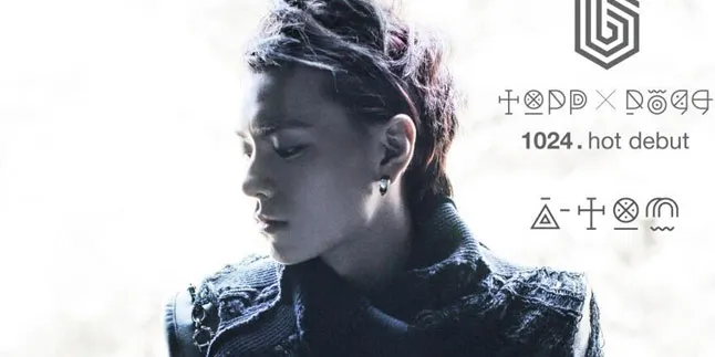 A-Tom Topp Dogg