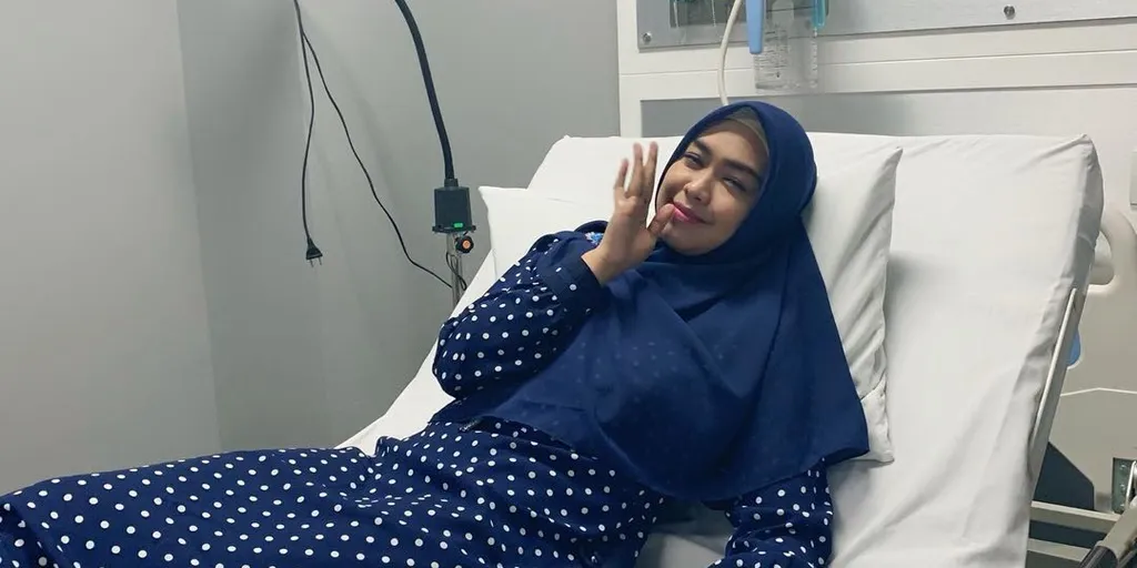 Credit: instagram/riaricis1795