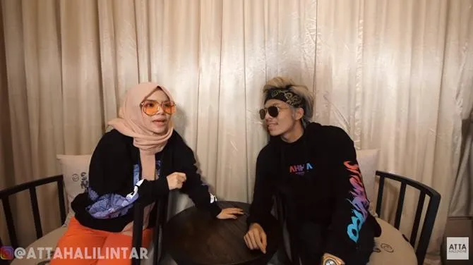 Menjadi Seorang DJ