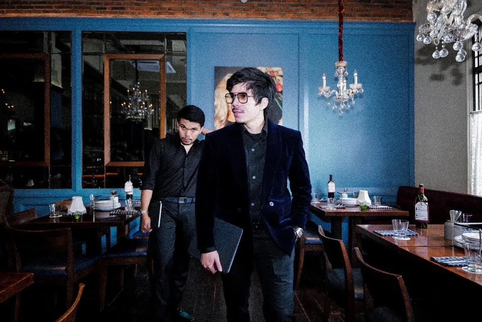 atta: instagram.com/attahalilintar