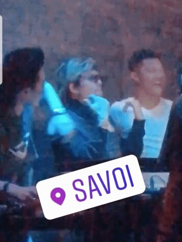 (credit: instagram.com via insertlive.com)