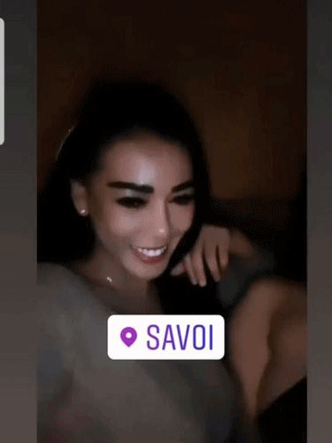 (credit: instagram.com via insertlive.com)