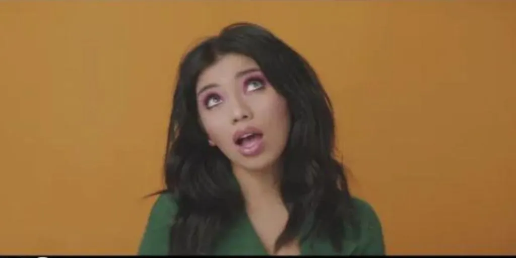 Pentatonix - Attention