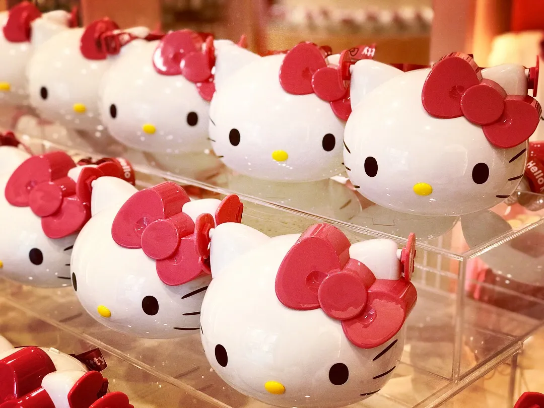 (c) Resorts World Sentosa